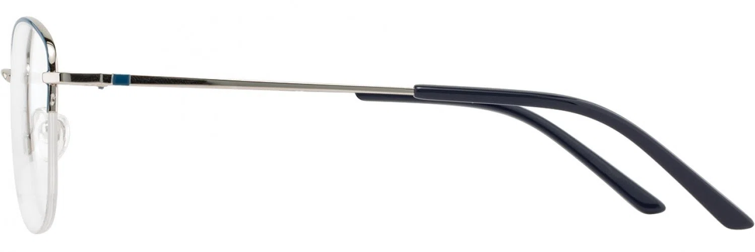 Cote DAzur CDA350 Eyeglasses - view 11